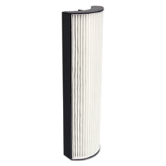 Allergy Pro™ Replacement Filter for Allergy Pro 200 Air Purifier, 5 x 3 x 17