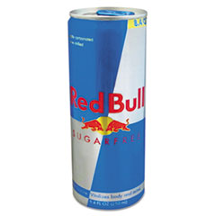 Red Bull® Energy Drink