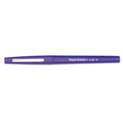 Paper Mate® Point Guard® Flair® Needle Tip Pen