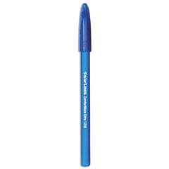 Paper Mate® ComfortMate® Ultra Stick Ballpoint Pen