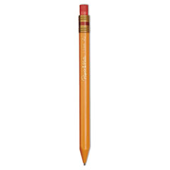Paper Mate® Mates Mechanical Pencils