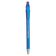 Paper Mate® FlexGrip Ultra® Recycled Retractable Ballpoint Pen