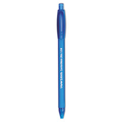 Paper Mate® ComfortMate® Ultra Retractable Ballpoint Pen