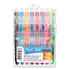Paper Mate® Liquid Flair® Marker Pen