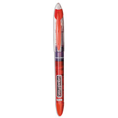 Paper Mate Liquid Flair Porous Point Pen - LD Products