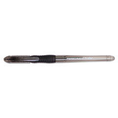 Paper Mate® Profile™ Stick Ballpoint Pen