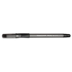Paper Mate® InkJoy™ 300 Ballpoint Stick Pen