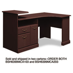 Desks Desks Workstations Office Furniture Jcl Solutions