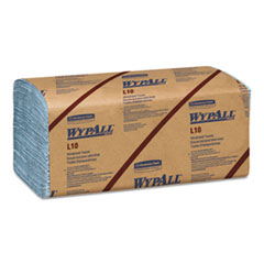 WypAll® L10 Windshield Towels