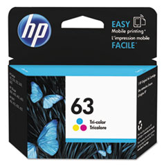HP L0R43BN-L0R46AN Ink