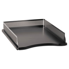 Rolodex™ Distinctions™ Desk Tray