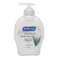 Softsoap® Liquid Hand Soap Pumps