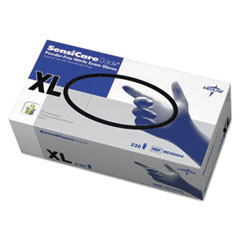 medline gloves xl