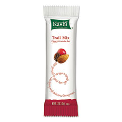 Kashi® Kashi TLC Chewy Granola Bars, Trail Mix, 35 g, 12/Box