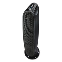 Honeywell QuietClean® Tower Air Purifier with Permanent Filters