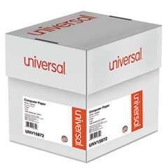 Universal® Printout Paper