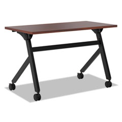 HON® Multipurpose Table Fixed Base Table