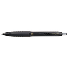 uni-ball® 307 Gel Pen