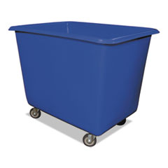 Product image for RBTL12BLXPGA4UN