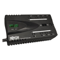 TRPECO650LCD-ES