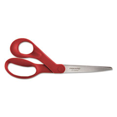 Fiskars® Our Finest Left-Hand Scissors