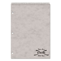 National® Porta-Desk™ Wirebound Notebooks