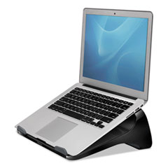 Fellowes® I-Spire Series™ Laptop Lapdesk
