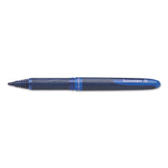 Stride Schneider® One Business Rollerball Pen