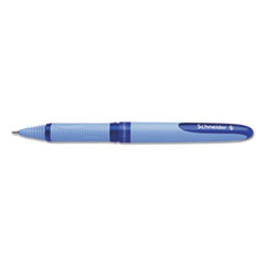 Schneider® One Hybrid Rollerball Pen