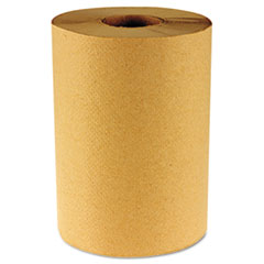 Boardwalk® Paper Towel Rolls