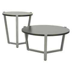 Alera® Round Occasional Table