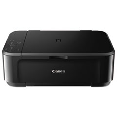 Canon® PIXMA MG3620 Wireless All-in-One Photo Inkjet Printer, Copy/Print/Scan