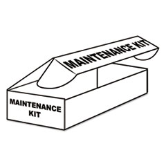 HP ADF Maintenance Kit for CM 4540/4555