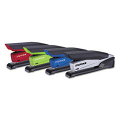 PaperPro® inPOWER™ 20 Desktop Stapler