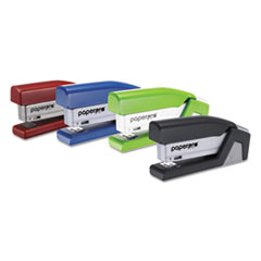 PaperPro® inJOY™ 20 Compact Stapler