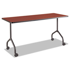 Safco® Impromptu® Series T-Leg & Post Leg Table Base