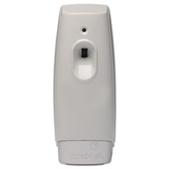 TimeMist® Settings Metered Air Freshener Dispenser