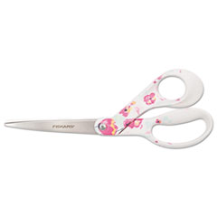 Fiskars® Premier Designer Series Scissors