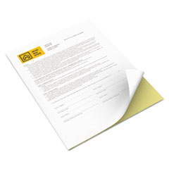 Xerox® Vitality™ Multipurpose Carbonless Paper