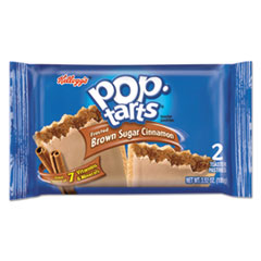 Kellogg's® Pop Tarts®