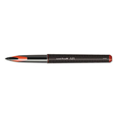 uni-ball® Air Rollerball Pen