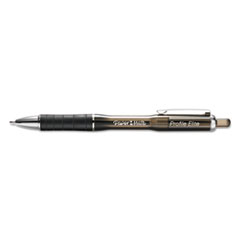 Paper Mate® Profile® Elite Retractable Ballpoint Pen