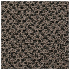3M™ Nomad 8850 Heavy Traffic Carpet Matting, Nylon/Polypropylene, 72 x 120, Brown
