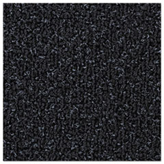 3M™ Nomad 8850 Heavy Traffic Carpet Matting, Nylon/Polypropylene, 72 x 120, Black