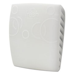 Fresh Products DoorFresh Air Freshener