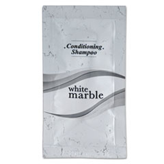 Breck® Shampoo/Conditioner