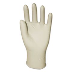 GEN Latex General-Purpose Gloves