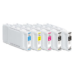 Product image for EPST692100