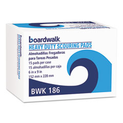 Product image for BWK186