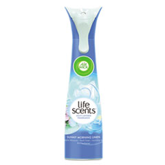 Air Wick® Life Scents™ Room Mist